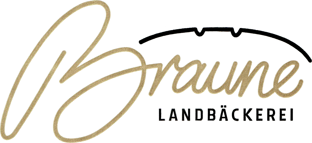 Landbäcker Braune
