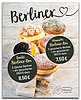 Berliner-Box