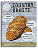 Plakat: Country Kruste
