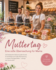 Foto zum Muttertag (KI generiert)
