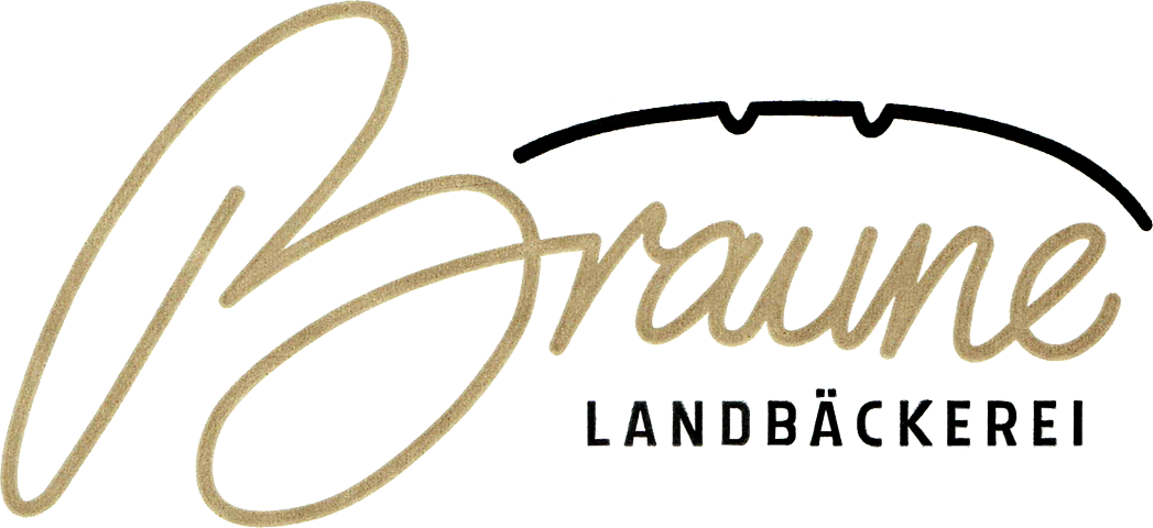 Landbäcker Braune logo
